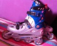 /album/fotogaleria-productos1/patines-jpg/