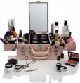 /album/fotogaleria-productos1/make-up-kit-jpg/