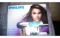 /album/fotogaleria-productos1/secadora-de-cabello-philips-profesional-20140911121622-jpg/