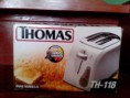 /album/fotogaleria-productos1/tostadora-de-pan-thomas-mod-th-118-olxt-1-jpg/